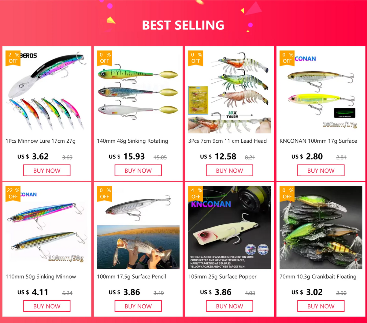 12pcs Fishing Bait T-tail Artificial Soft Fishing Lures Wobblers Fishing Soft Lures Silicone Shad Worm Bass Baits 3d eyes